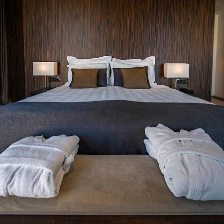 Bellevue Superior City Hotel Šibenik Extérieur photo