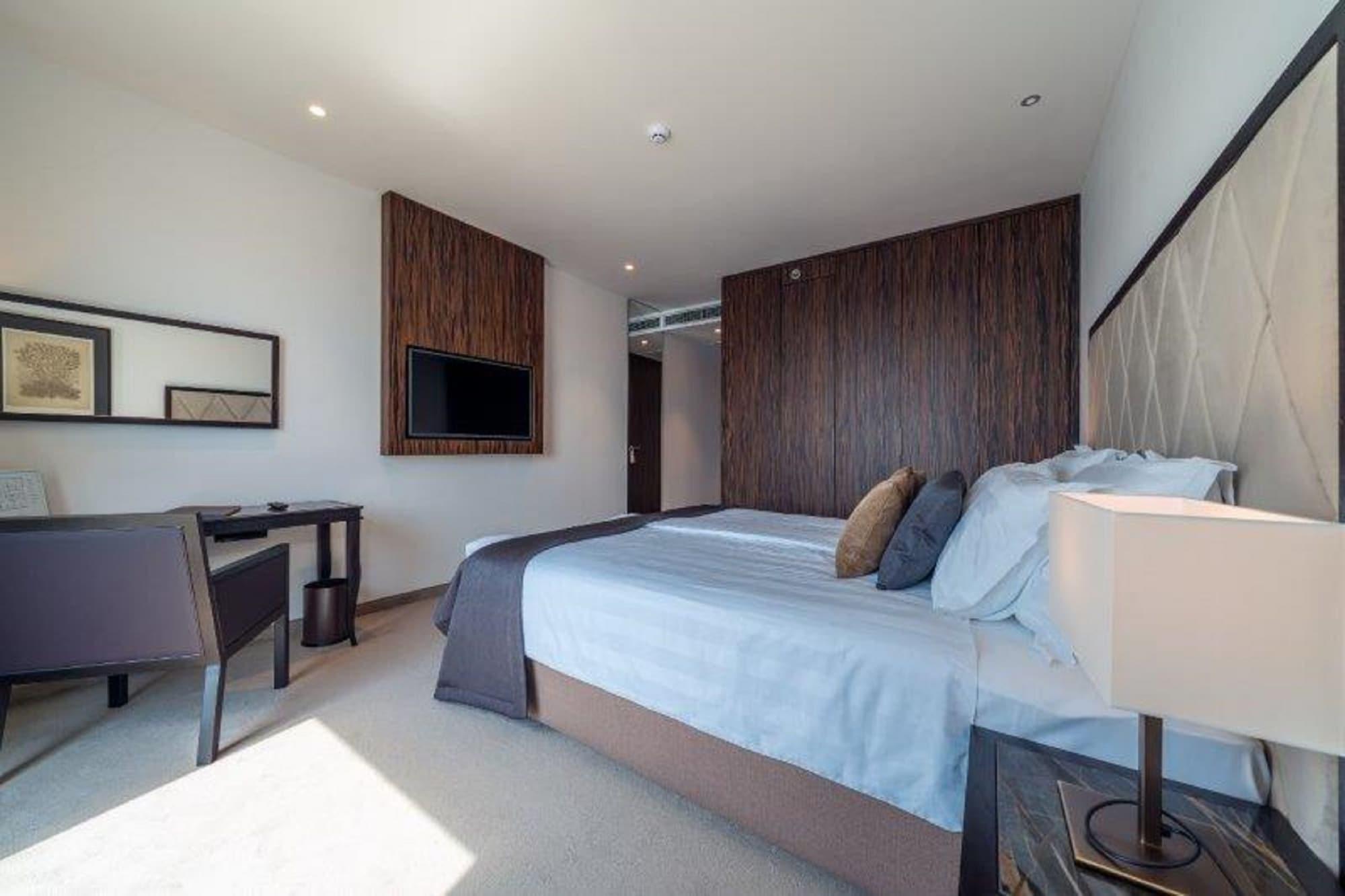 Bellevue Superior City Hotel Šibenik Extérieur photo